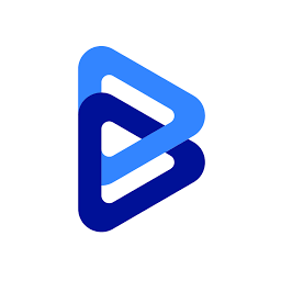 BigTime logo