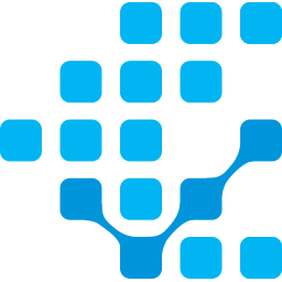 Certificial logo