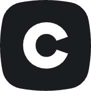 Checkr (background checks) logo