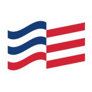 ClearanceJobs logo
