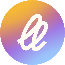 myCOI logo