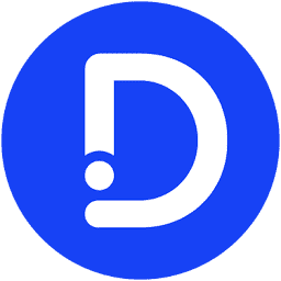Deltek Vantagepoint logo