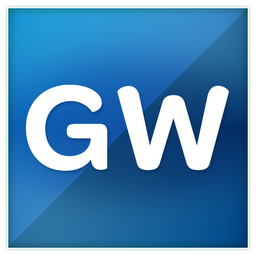 GovWin IQ logo