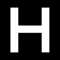 HigherGov logo
