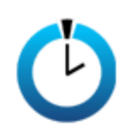 Hour Timesheet logo