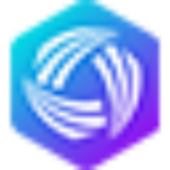 JAMIS Prime logo