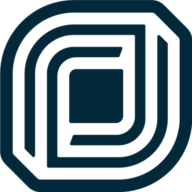 Jobber (a sub's own instance) logo