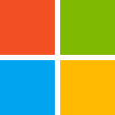 Microsoft Project logo