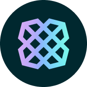 Plaid (bank feeds) logo