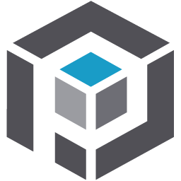 PROCAS logo