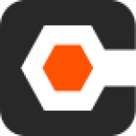 Procore Quality & Safety logo