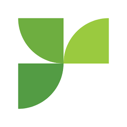 Responsive (RFPIO) logo