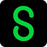 Sage 50 logo