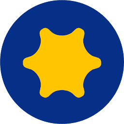 simPRO logo