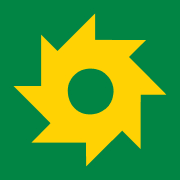 Sunbelt Rentals logo