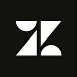 Zendesk logo